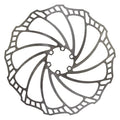 SPORTSTOP CRYO ROTOR