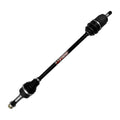 1620 YAMAHA YXZ1000R XTREME HEAVY DUTY FRONT UNIVERSAL AXLE