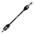 1620 YAMAHA YXZ1000R XTREME HEAVY DUTY FRONT UNIVERSAL AXLE
