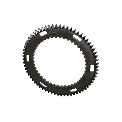 USA Standard Manual Transmission G56 2nd Clutch Gear G56 M T 2ND CLUTCH GEAR