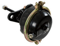 PINTLE HOOK KIT,45 TON (4)HOLE
