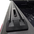 Putco 2019+ RAM 1500 5.7ft Bed Tec Skin