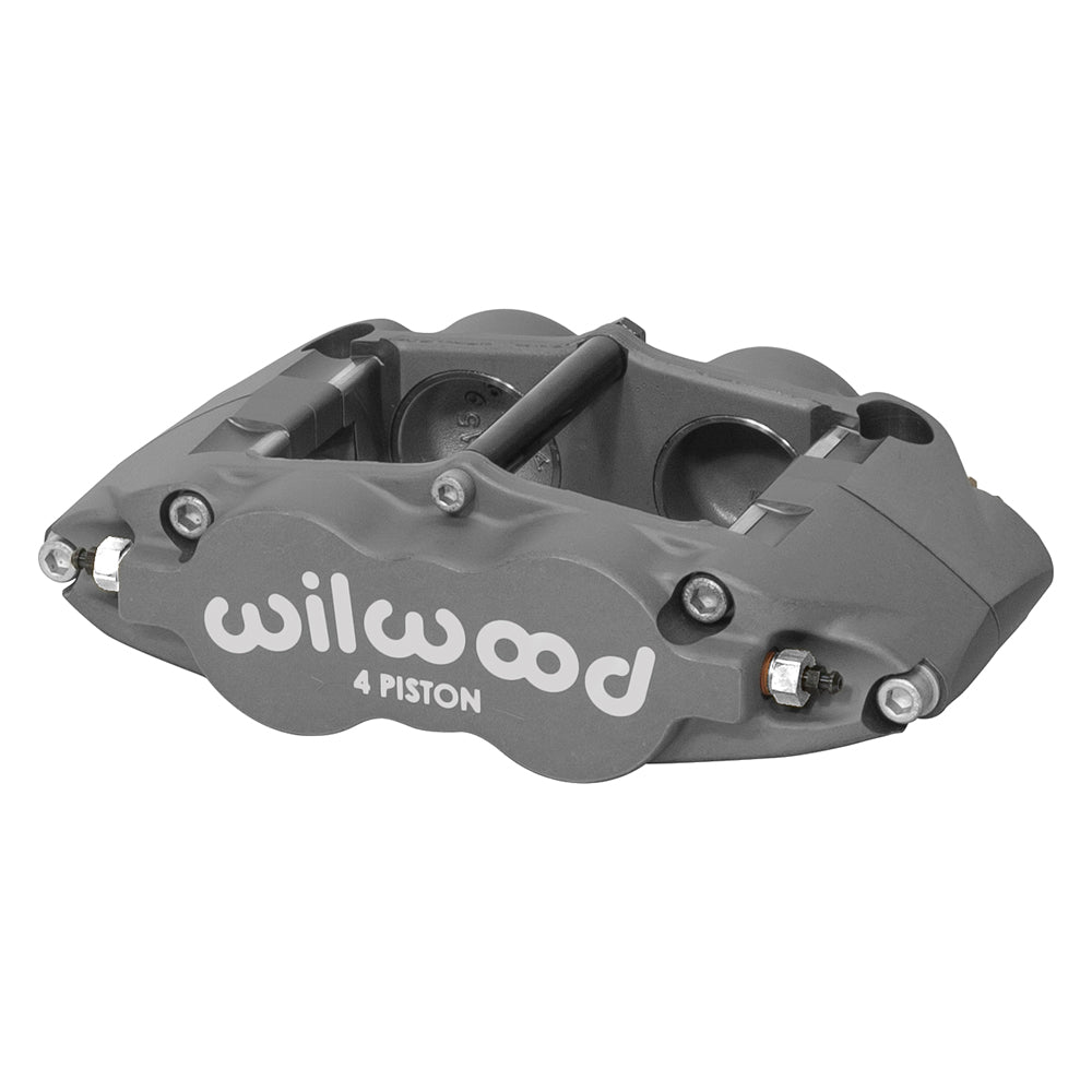 Wilwood auto part