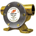 Johnson Pump auto part