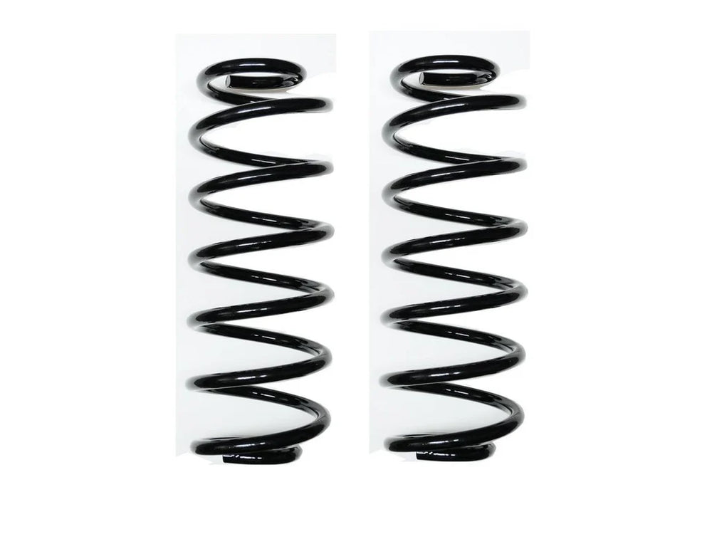 REAR DTD REBUILD KIT