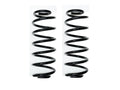 REAR DTD REBUILD KIT