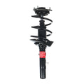 QUICK-STRUT ASSEMBLY