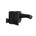 S&B Filters cold air intake
