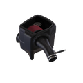 S&B Filters cold air intake