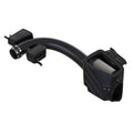 Cold Air Intake For 20-22 Ford F250 F350 6.2L Gas Cotton Cleanable Filter S&B