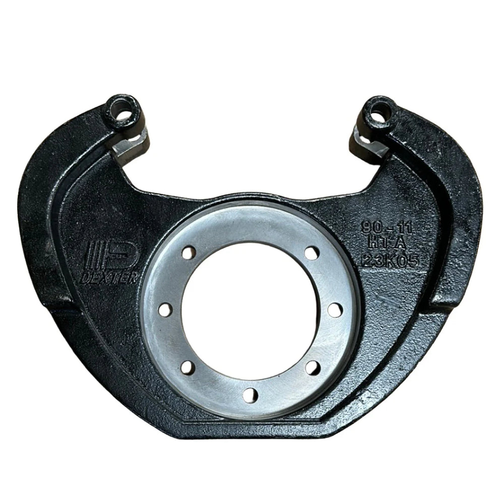 YOKE #14 12K ASSY DISC BRAKE