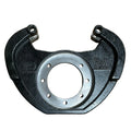 YOKE #14 12K ASSY DISC BRAKE
