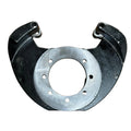 YOKE #14 12K ASSY DISC BRAKE