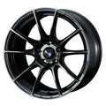 Weds Sport auto part