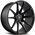BM12 19X10.5 5X112 21 66.6 B