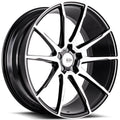 BM12 19X10.5 5X112 21 66.6 B