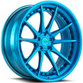 BM12 19X10.5 5X112 21 66.6 B