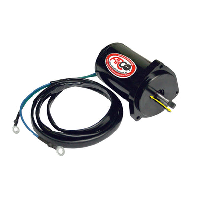 ARCO MARINE auto part