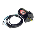 ARCO MARINE auto part