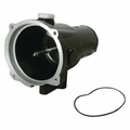 YAMAHA 0415 50/60HP 4 STROKE TILT MOTOR