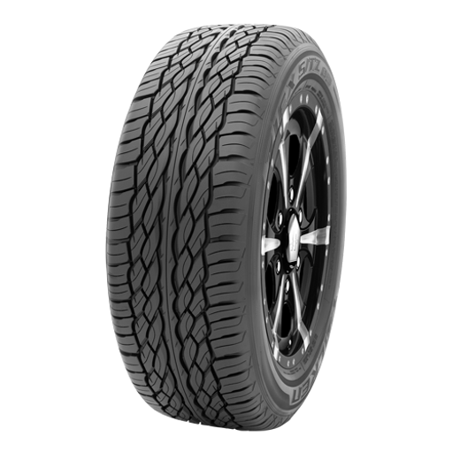 Wheel Pros, LLC auto part