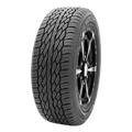~(49.1 lbs. 32X14X11)~ 305/50R20 S/T-Z05 120H XL 32.0 3055020
