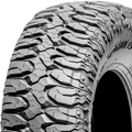LT295 70R17 121 118Q E 10 ROBL MILESTAR PATAGONIA M T-02