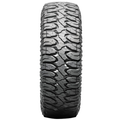 LT295 70R17 121 118Q E 10 ROBL MILESTAR PATAGONIA M T-02