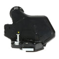 POWER DOOR LOCK ACTUATOR