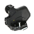 POWER DOOR LOCK ACTUATOR