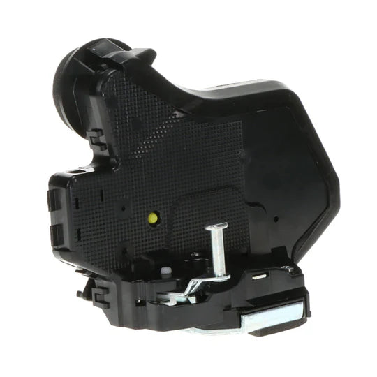 POWER DOOR LOCK ACTUATOR