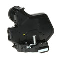 POWER DOOR LOCK ACTUATOR