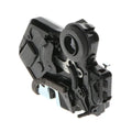 POWER DOOR LOCK ACTUATOR