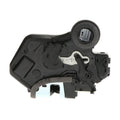 POWER DOOR LOCK ACTUATOR