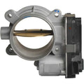 PROP SHAFT