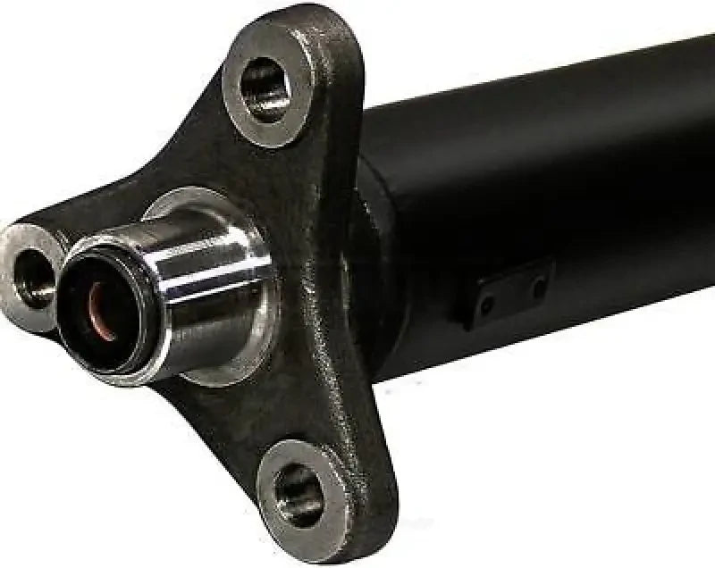 PROP SHAFT