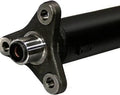 PROP SHAFT