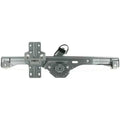 PROP SHAFT