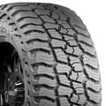 LT265/70R17 121/118Q BAJA BOSS A/T (LEGACY 53720)