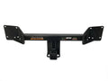 1823 AUDI Q5/SQ5 ECOHITCH TRAILER HITCH HIDDEN DESIGN 2IN BLACK