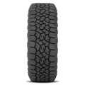 Toyo Open Country A/T III Tire - LT275/55R20 120/117S E/10 OPA3E TL