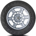 Toyo Open Country A/T III Tire - LT275/55R20 120/117S E/10 OPA3E TL