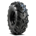 25X8.00R12NHS 6PR ACT HD TL