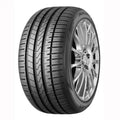 265/50R19 110Y XL AZENIS FK510 SUV
