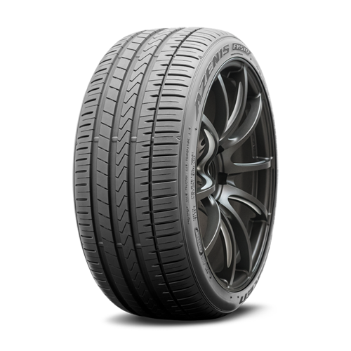Falken Tire auto part