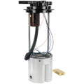 FUEL PUMP ASSEMBLY