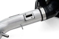 Performance Air Intake