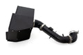 Performance Air Intake