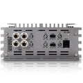 SAE SERIES VERSION 4 200 X 4 4CH AMPLIFIER