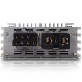 SAE SERIES VERSION 4 200 X 4 4CH AMPLIFIER